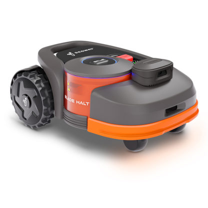 Segway H500E-VF