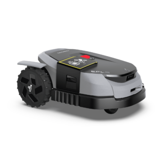 Segway Navimow X315E