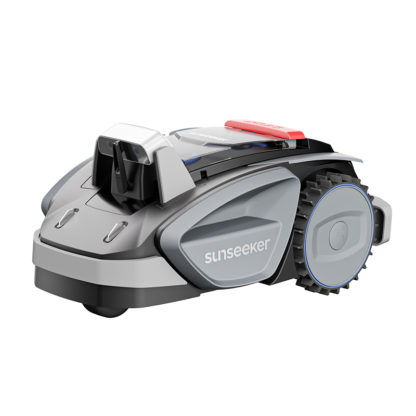Sunseeker V3