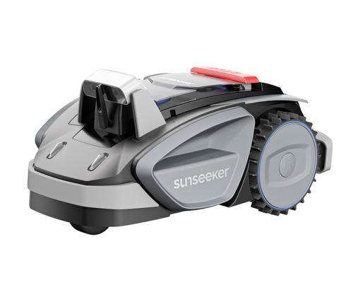 Sunseeker V3