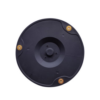 Messerteller Segway Navimow H-Serie AB.12.01.00.0191 i-Serie AB.12.02.00.0146