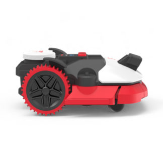 Kress EyePilot KR274E Mähroboter