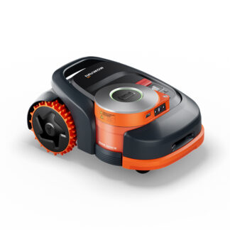 Segway Navimow H215E